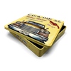 001.479_open_1920x1920