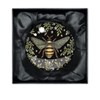 "Honey Bee" Papirvekt
