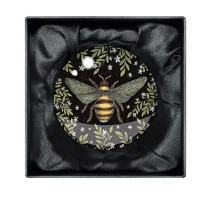"Honey Bee" Papirvekt