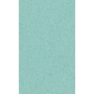 "Pastel Card - Aqua Marine", A4, 170 gram, 20 ark