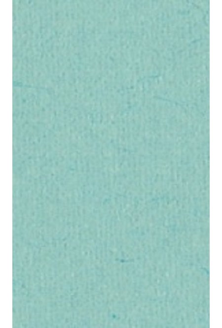 "Pastel Card - Aqua Marine", A4, 170 gram, 20 ark