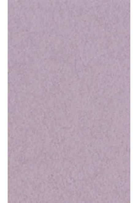 "Pastel Card - Lilac", A4, 170 gram, 20 ark