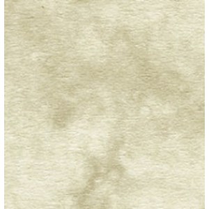 "Marble Paper - White", A4, 90 gram, 25 ark