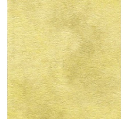 "Marble Paper - Ivory", A4, 90 gram, 25 ark