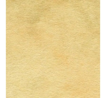 "Marble Paper - Rose Glow", A4, 90 gram, 25 ark