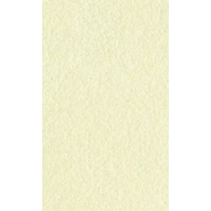 "Pastel Paper - Chamois", A4, 80 gram, 25 ark
