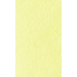 "Pastel Paper - Sulphur Yellow", A4, 80 gram, 25 ark