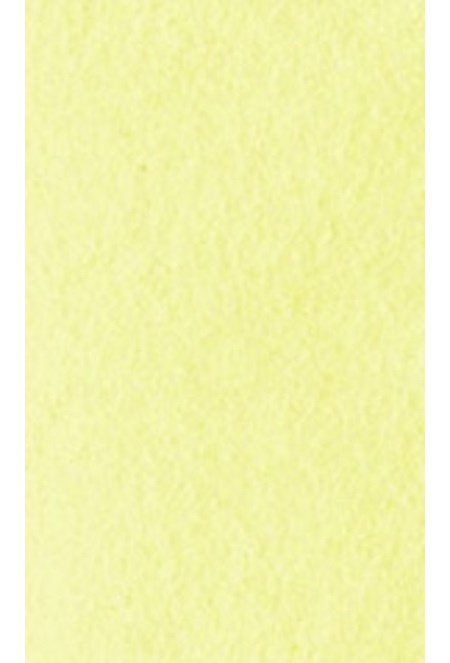 "Pastel Paper - Sulphur Yellow", A4, 80 gram, 25 ark