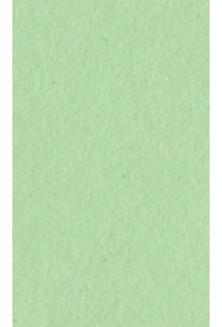 "Pastel Paper - Polar Green", A4, 80 gram, 25 ark