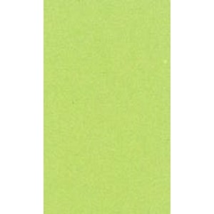 "Pastel Paper - Lime Green", A4, 80 gram, 25 ark