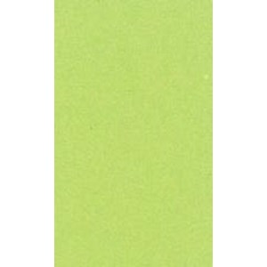 "Pastel Paper - Lime Green", A4, 80 gram, 25 ark