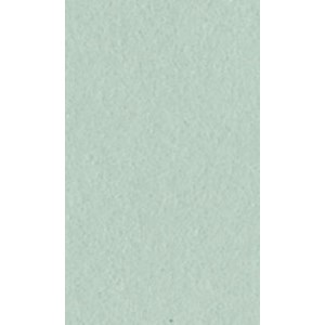 "Pastel Paper - Sky Blue", A4, 80 gram, 25 ark