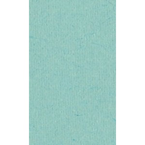 "Pastel Paper - Aqua Marine", A4, 80 gram, 25 ark