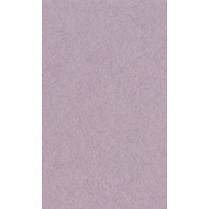 "Pastel Paper - Lilac", A4, 80 gram, 25 ark