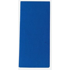 Silkepapir, "Dark Blue", 10 ark 50 x 66cm