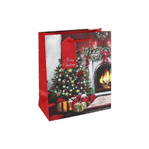Gavepose "Christmas Tree" medium