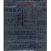 040119-1