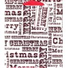 "Circus Text", Gavepose large