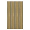 Julepapir "Plain Kraft" 4 meter x 0,70 meter (49)