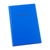 EL4-Blue