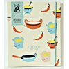 "Busy B - Takeaway Menu Organiser"