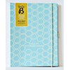 "Busy B - Receipt Book"
