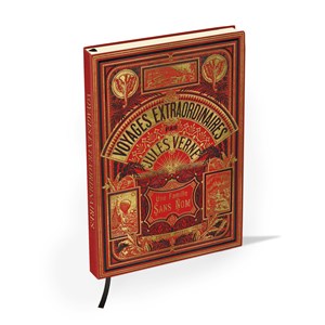 British Library Journals