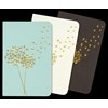 "Dandelion Wishes" Jotter Notebook Sets