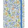 "Ocean Dream" Mid-size Journal