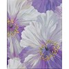 "Poppies in Bloom" Oversize Journal