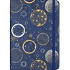"Cosmos" Small journal