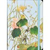 "Japanese Meadow" Small Journal