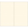 dot grid paper.PT02