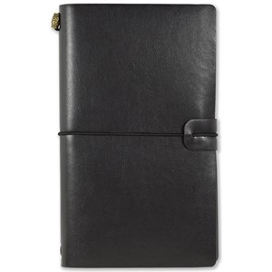 Voyager Notebooks