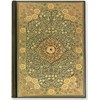 "Jeweled Filigree" Bookbound Journals