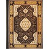 "Rubaiyat" Bookbound Journal