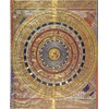"Cosmology" Oversize Journal