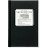 "Small Premium Sketchbook"