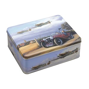 Vintage Collection