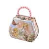 "Flower Fairies - Medium Handbag" 2 assortert