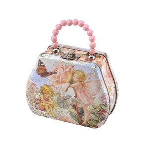 "Flower Fairies - Medium Handbag" 2 assortert