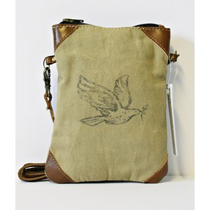 Mini Bag