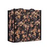 Shopper Bag "Ume Sakura"
