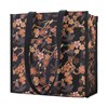 SHOP-SAKURA_1