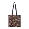 SHOP-SAKURA_2