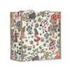 Shopper Bag "Alice in Wonderland"