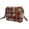 acrossbody-bag-2-golf