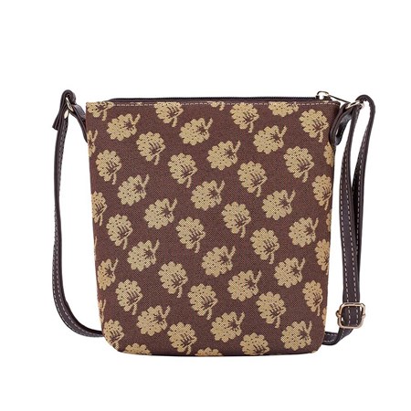Sling Bag "Jane's Oak"