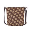 Sling Bag "Jane's Oak"
