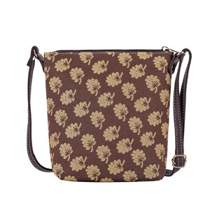 Sling Bag "Jane's Oak"